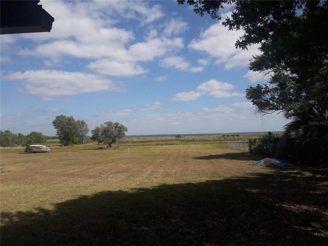 3400 LAKESHORE BOULEVARD, St Cloud, FL 34769