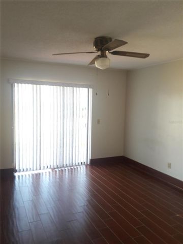 3400 LAKESHORE BOULEVARD, St Cloud, FL 34769