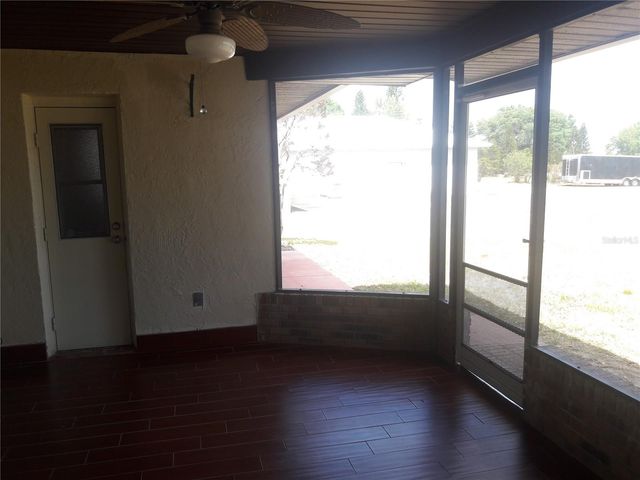 3400 LAKESHORE BOULEVARD, St Cloud, FL 34769