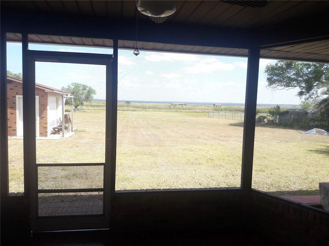 3400 LAKESHORE BOULEVARD, St Cloud, FL 34769