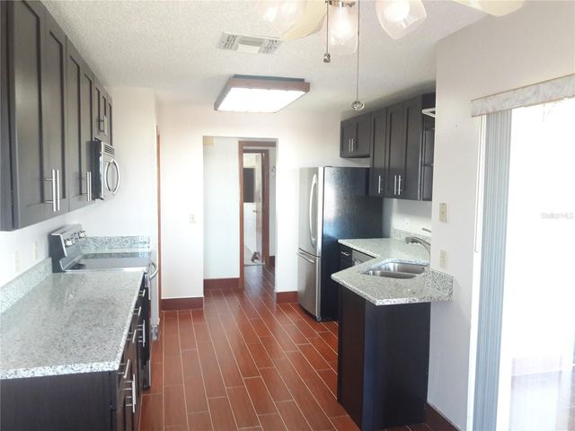 3400 LAKESHORE BOULEVARD, St Cloud, FL 34769