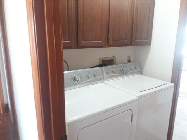 3400 LAKESHORE BOULEVARD, St Cloud, FL 34769