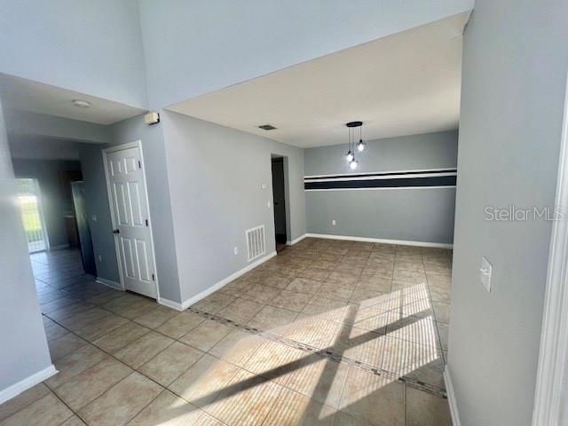 2915 HOLLY BERRY COURT, Kissimmee, FL 34744