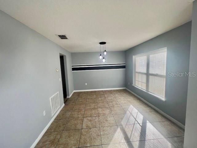 2915 HOLLY BERRY COURT, Kissimmee, FL 34744