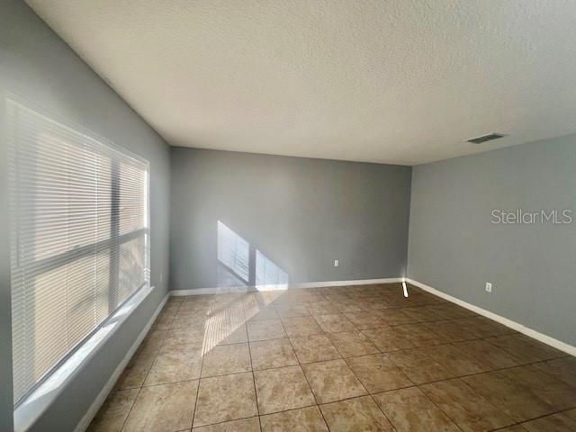 2915 HOLLY BERRY COURT, Kissimmee, FL 34744