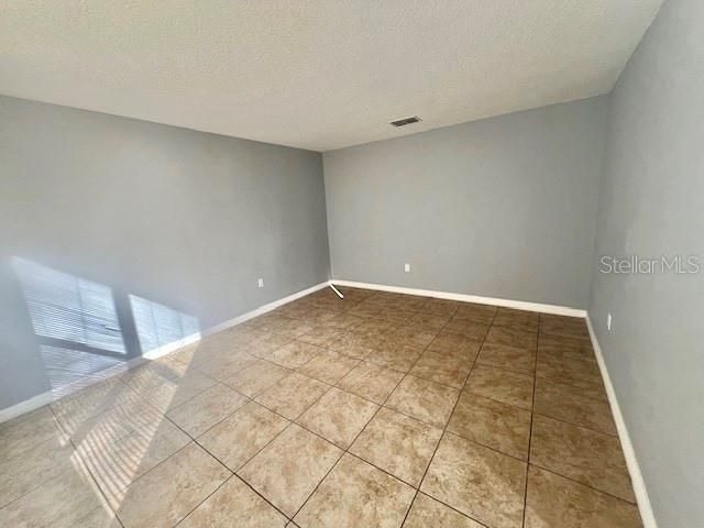 2915 HOLLY BERRY COURT, Kissimmee, FL 34744