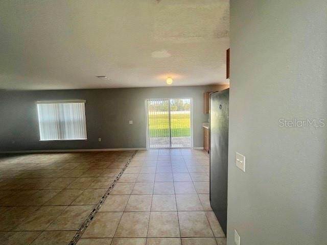 2915 HOLLY BERRY COURT, Kissimmee, FL 34744