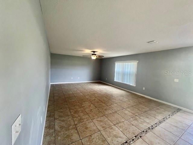 2915 HOLLY BERRY COURT, Kissimmee, FL 34744