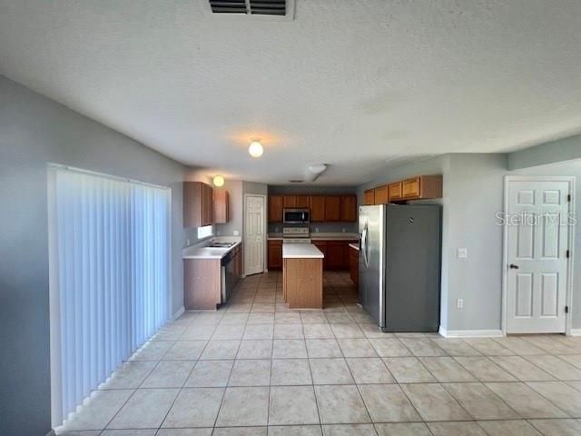 2915 HOLLY BERRY COURT, Kissimmee, FL 34744