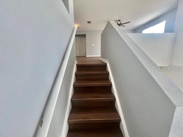 2915 HOLLY BERRY COURT, Kissimmee, FL 34744