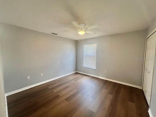 2915 HOLLY BERRY COURT, Kissimmee, FL 34744