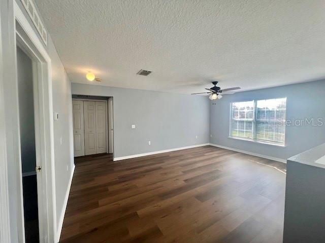 2915 HOLLY BERRY COURT, Kissimmee, FL 34744