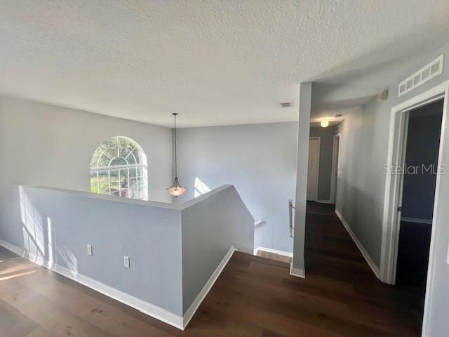 2915 HOLLY BERRY COURT, Kissimmee, FL 34744