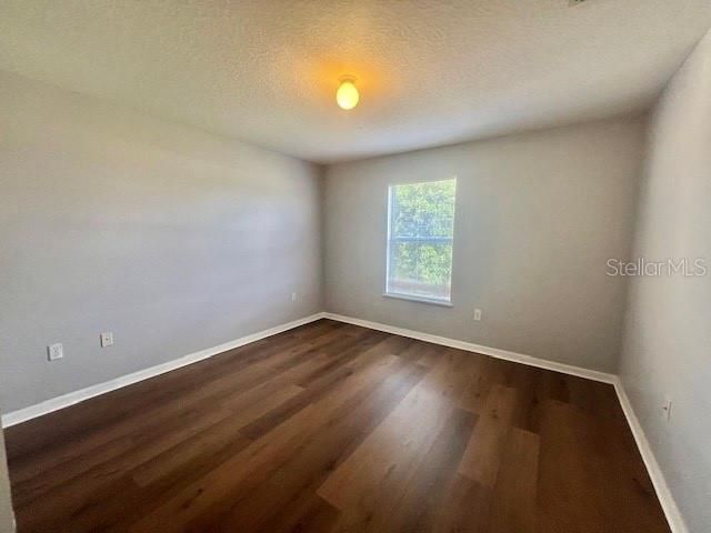 2915 HOLLY BERRY COURT, Kissimmee, FL 34744