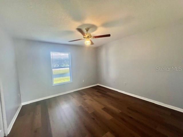 2915 HOLLY BERRY COURT, Kissimmee, FL 34744