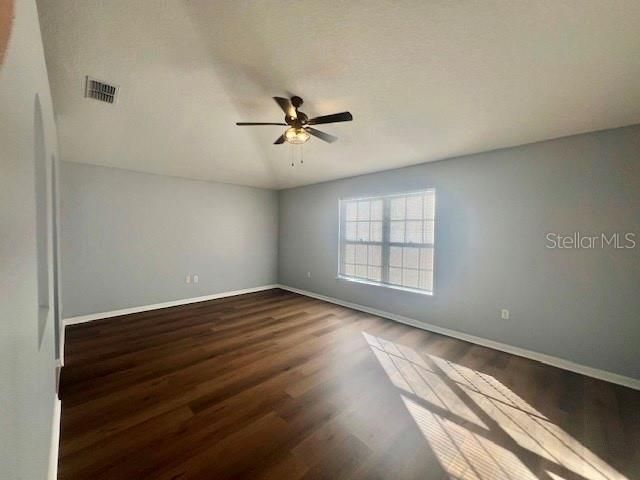 2915 HOLLY BERRY COURT, Kissimmee, FL 34744