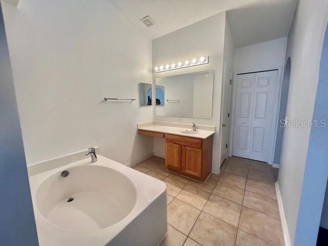 2915 HOLLY BERRY COURT, Kissimmee, FL 34744