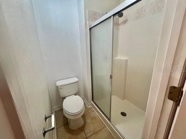 2915 HOLLY BERRY COURT, Kissimmee, FL 34744