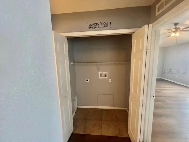 2915 HOLLY BERRY COURT, Kissimmee, FL 34744