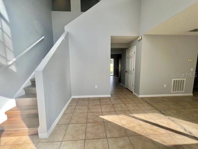 2915 HOLLY BERRY COURT, Kissimmee, FL 34744