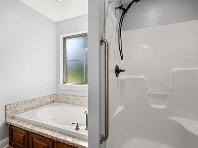 423 Logan St, Deridder, LA 70634