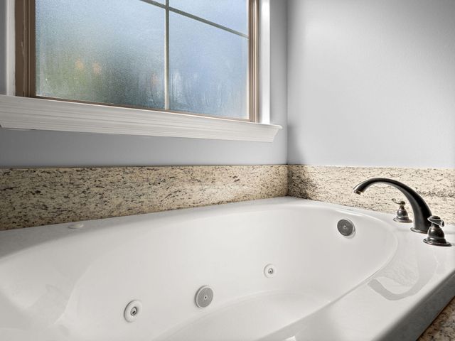 423 Logan St, Deridder, LA 70634