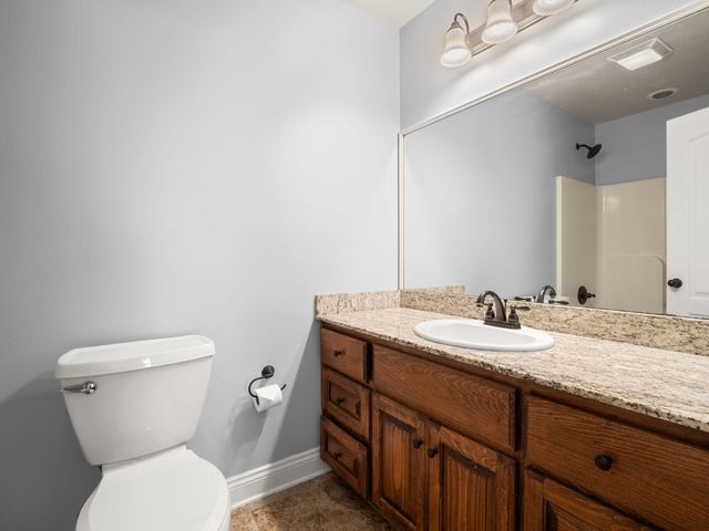 423 Logan St, Deridder, LA 70634