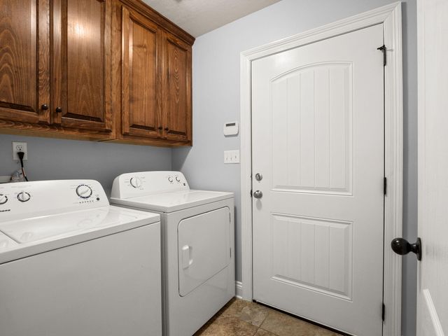 423 Logan St, Deridder, LA 70634