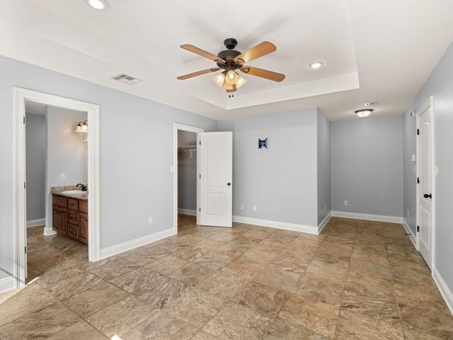 423 Logan St, Deridder, LA 70634