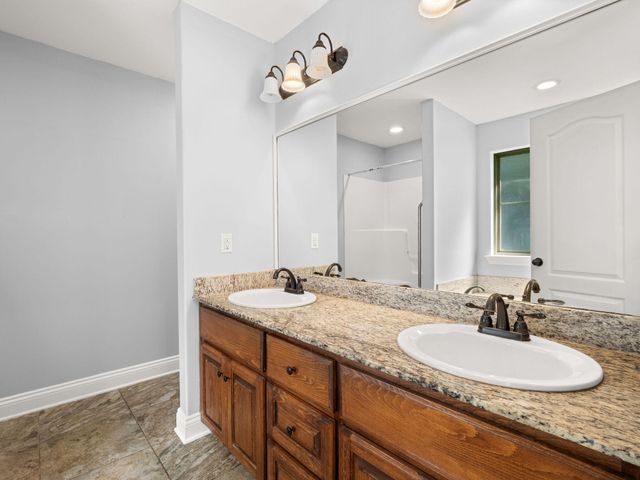 423 Logan St, Deridder, LA 70634