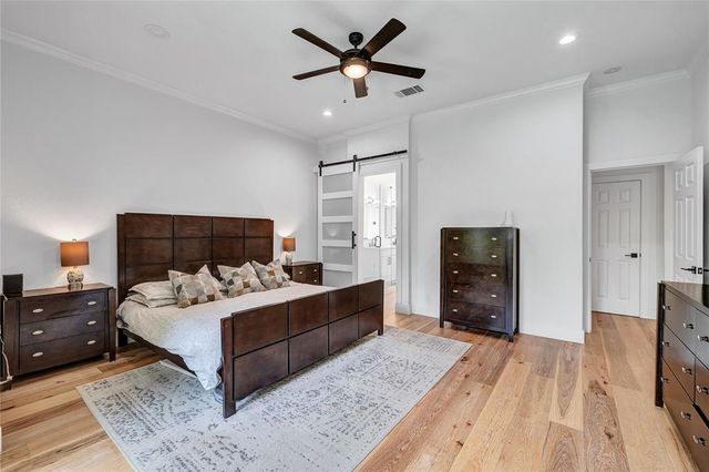 3600 Rip Ford DR, Austin, TX 78732