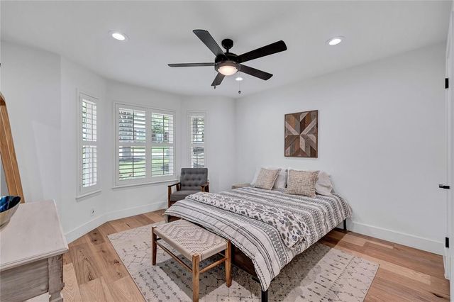 3600 Rip Ford DR, Austin, TX 78732