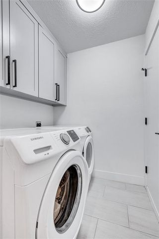 3600 Rip Ford DR, Austin, TX 78732