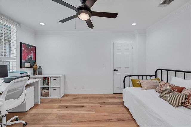 3600 Rip Ford DR, Austin, TX 78732