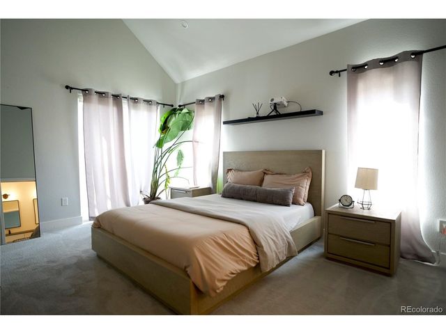 4232 Jason St 6, Denver, CO 80211