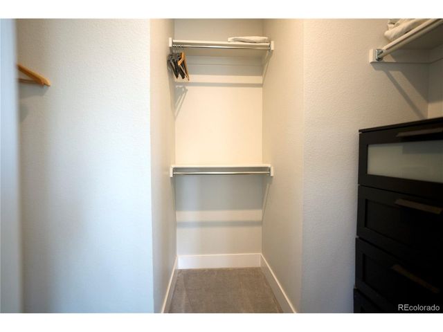 4232 Jason St 6, Denver, CO 80211