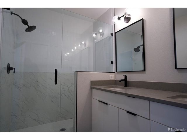 4232 Jason St 6, Denver, CO 80211