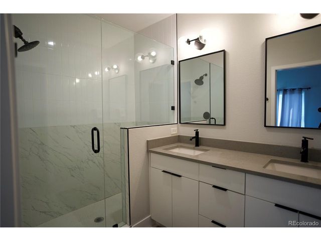 4232 Jason St 6, Denver, CO 80211