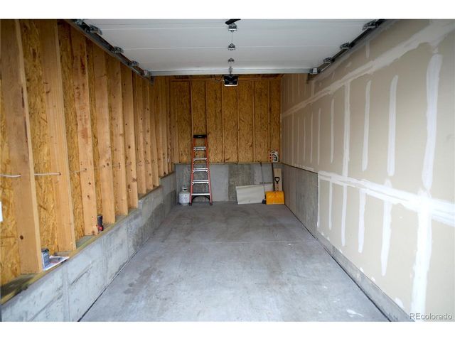 4232 Jason St 6, Denver, CO 80211