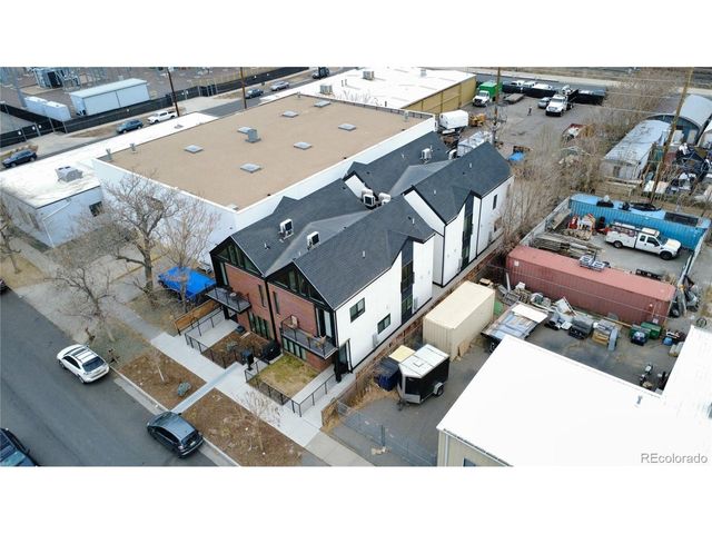 4232 Jason St 6, Denver, CO 80211