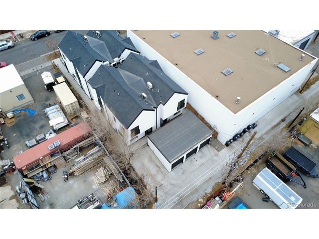 4232 Jason St 6, Denver, CO 80211