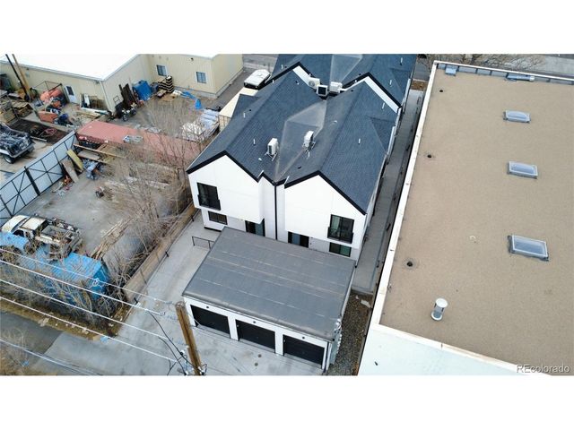 4232 Jason St 6, Denver, CO 80211