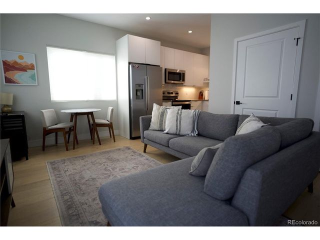 4232 Jason St 6, Denver, CO 80211