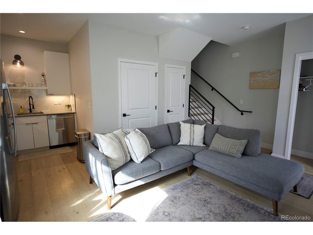 4232 Jason St 6, Denver, CO 80211