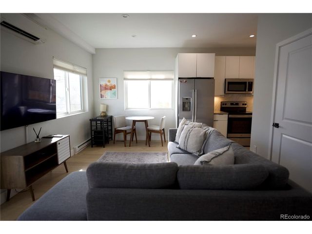 4232 Jason St 6, Denver, CO 80211