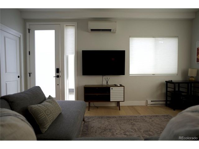 4232 Jason St 6, Denver, CO 80211