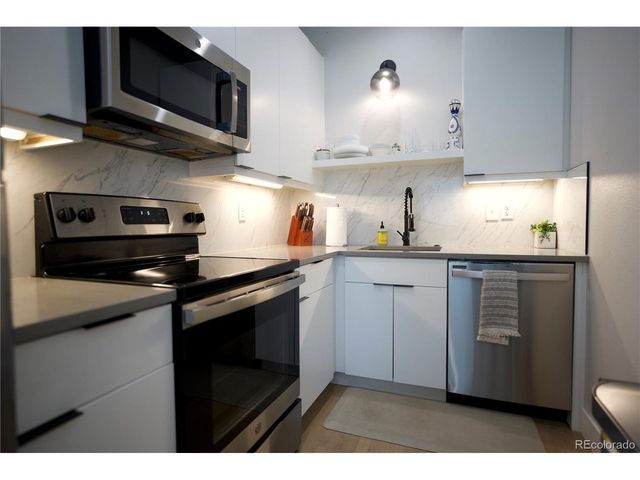 4232 Jason St 6, Denver, CO 80211