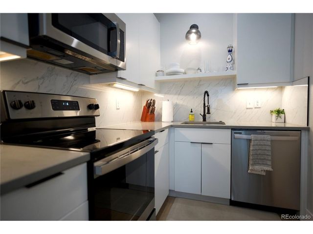 4232 Jason St 6, Denver, CO 80211