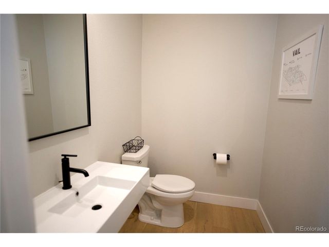 4232 Jason St 6, Denver, CO 80211