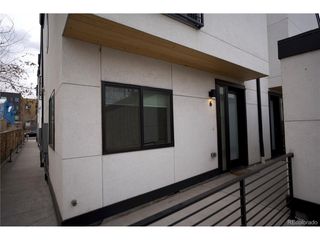 4232 Jason St 6, Denver, CO 80211